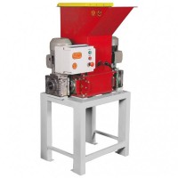 /album/fotogalerie/stroj-dsu-320-jpg/