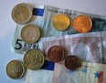 Veškeré ceny jsou smluvní a neustále se  mění dle  měnového  kurzu, proto  pro zjištění aktuální ceny požadovaného stroje využijte dotazníku v sekci OTÁZKY a ODPOVĚDI.
